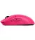 Мышь беспроводная Logitech PRO 2 Lightspeed Magenta (910-007309)
