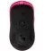 Мышь беспроводная Logitech PRO 2 Lightspeed Magenta (910-007309)