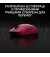 Мышь беспроводная Logitech PRO 2 Lightspeed Magenta (910-007309)
