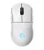 Миша бездротова Logitech PRO 2 Lightspeed White (910-007302)