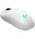 Миша бездротова Logitech PRO 2 Lightspeed White (910-007302)