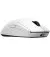 Миша бездротова Logitech PRO 2 Lightspeed White (910-007302)