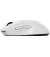 Миша бездротова Logitech PRO 2 Lightspeed White (910-007302)