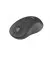 Миша бездротова Logitech Signature M550 Wireless Mouse Graphite (910-006781)