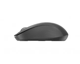 Миша бездротова Logitech Signature M550 Wireless Mouse Graphite (910-006781)