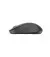 Миша бездротова Logitech Signature M550 Wireless Mouse Graphite (910-006781)