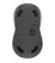 Миша бездротова Logitech Signature M550 Wireless Mouse Graphite (910-006781)