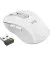 Мышь беспроводная Logitech Signature M650 L Wireless Mouse for Business Off-White (910-006349)
