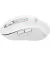 Мышь беспроводная Logitech Signature M650 Wireless for Business Off-White (910-006275)