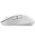 Мышь беспроводная Logitech Signature M650 Wireless for Business Off-White (910-006275)