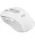 Мышь беспроводная Logitech Signature M650 Wireless for Business Off-White (910-006275)