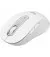 Мышь беспроводная Logitech Signature M650 Wireless Off-White (910-006255)