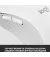 Мышь беспроводная Logitech Signature M650 Wireless Off-White (910-006255)