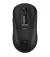 Мышь беспроводная Lorgar MSA10W Black (LRG-MSA10W-BK)