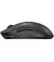 Мышь беспроводная Lorgar MSA10W Black (LRG-MSA10W-BK)