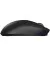 Мышь беспроводная Lorgar MSA10W Black (LRG-MSA10W-BK)