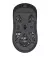 Мышь беспроводная Lorgar MSA10W Black (LRG-MSA10W-BK)