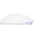 Мышь беспроводная Lorgar MSA10W White (LRG-MSA10W-WH)