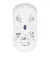 Мышь беспроводная Lorgar MSA10W White (LRG-MSA10W-WH)