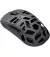 Мышь беспроводная Lorgar MSE90W Dark Gray (LRG-MSE90W-DG)