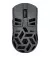 Мышь беспроводная Lorgar MSE90W Dark Gray (LRG-MSE90W-DG)