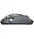 Мышь беспроводная Lorgar MSE90W Dark Gray (LRG-MSE90W-DG)