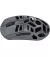 Мышь беспроводная Lorgar MSE90W Dark Gray (LRG-MSE90W-DG)