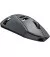 Мышь беспроводная Lorgar MSE90W Dark Gray (LRG-MSE90W-DG)