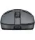 Мышь беспроводная Lorgar MSE90W Dark Gray (LRG-MSE90W-DG)