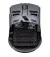 Мышь беспроводная Lorgar MSE90W Dark Gray (LRG-MSE90W-DG)