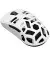 Мышь беспроводная Lorgar MSE90W White (LRG-MSE90W-WH)