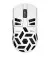 Мышь беспроводная Lorgar MSE90W White (LRG-MSE90W-WH)