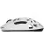 Мышь беспроводная Lorgar MSE90W White (LRG-MSE90W-WH)