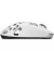 Мышь беспроводная Lorgar MSE90W White (LRG-MSE90W-WH)