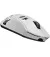 Мышь беспроводная Lorgar MSE90W White (LRG-MSE90W-WH)