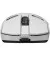 Мышь беспроводная Lorgar MSE90W White (LRG-MSE90W-WH)