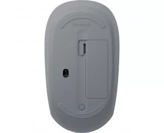 Мышь беспроводная Microsoft Camo SE Bluetooth White (8KX-00012)