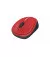 Мышь беспроводная Microsoft Mobile 3500 Flame Red (GMF-00293)
