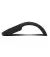 Мышь беспроводная Microsoft Surface Arc Mouse Black (CZV-00016, ELG-00013, FHD-00016, ELG-00001, ELG-00002, CZV-00097)