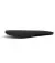 Мышь беспроводная Microsoft Surface Arc Mouse Black (CZV-00016, ELG-00013, FHD-00016, ELG-00001, ELG-00002, CZV-00097)