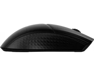Мышь беспроводная MSI Clutch GM41 LIGHTWEIGHT WIRELESS (S12-4300860-C54)