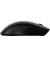 Мышь беспроводная MSI Clutch GM41 LIGHTWEIGHT WIRELESS (S12-4300860-C54)