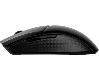 Мышь беспроводная MSI Clutch GM41 LIGHTWEIGHT WIRELESS (S12-4300860-C54)
