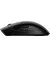 Мышь беспроводная MSI Clutch GM41 LIGHTWEIGHT WIRELESS (S12-4300860-C54)