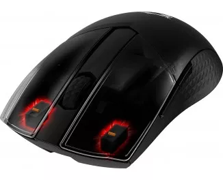 Мышь беспроводная MSI Clutch GM41 LIGHTWEIGHT WIRELESS (S12-4300860-C54)