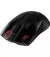 Мышь беспроводная MSI Clutch GM41 LIGHTWEIGHT WIRELESS (S12-4300860-C54)
