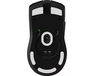 Мышь беспроводная MSI Clutch GM41 LIGHTWEIGHT WIRELESS (S12-4300860-C54)