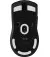 Мышь беспроводная MSI Clutch GM41 LIGHTWEIGHT WIRELESS (S12-4300860-C54)