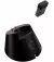 Мышь беспроводная MSI Clutch GM41 LIGHTWEIGHT WIRELESS (S12-4300860-C54)