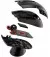 Мышь беспроводная MSI Clutch GM41 LIGHTWEIGHT WIRELESS (S12-4300860-C54)